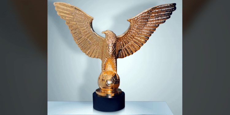 Tunisie - Ligue 1 : La FTF dévoile le calendrier des cinq prochaines journées