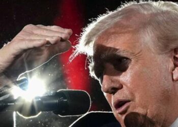 Washington pousse un plan, Téhéran refuse les pourparlers : le Golfe reste sous pression