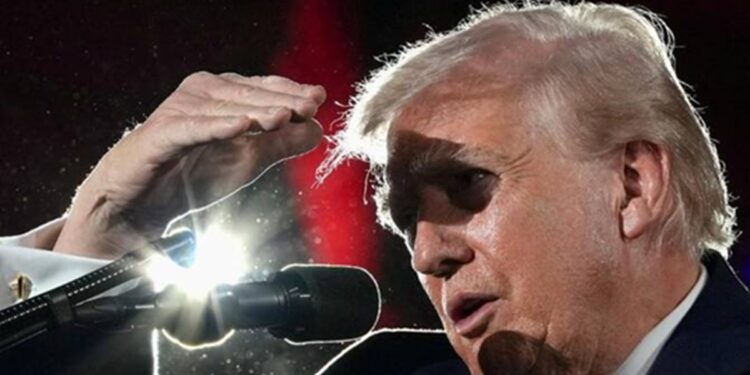 Washington pousse un plan, Téhéran refuse les pourparlers : le Golfe reste sous pression