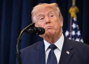 Iran : Trump annonce des frappes mais évoque déjà la fin de la guerre