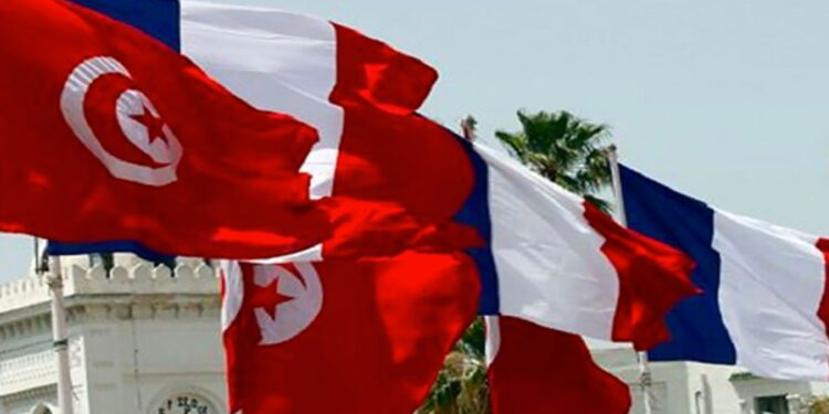 Tunisie : La France, premier partenaire sur tous les fronts économiques