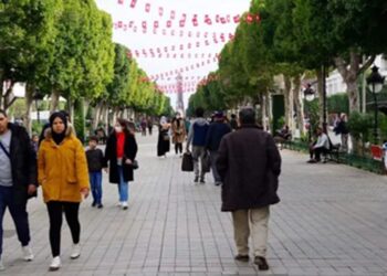 Tunisie : la classe moyenne peut-elle disparaître ?