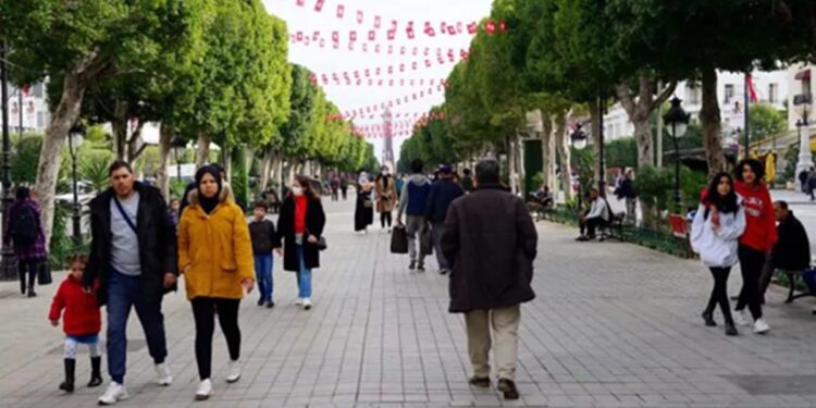 Tunisie : la classe moyenne peut-elle disparaître ?