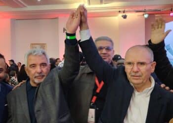 La nouvelle direction de l’UGTT veut relancer le dialogue avec le gouvernement