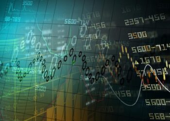 Conflit au Moyen-Orient : Déjà 186 milliards de dollars de pertes pour les pays arabes