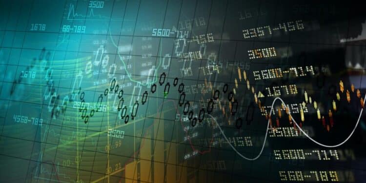 Conflit au Moyen-Orient : Déjà 186 milliards de dollars de pertes pour les pays arabes