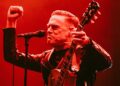 Festival de Dougga : Le deuxième concert de Bryan Adams devrait avoir lieu le 3 mai