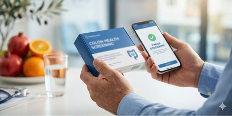 Tunisie : le cancer du côlon progresse, près de 4 000 cas par an