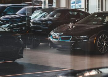 Voitures : la montée du marché parallèle inquiète les concessionnaires en Tunisie