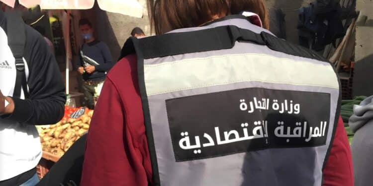 Ramadan : L’État renforce les contrôles économiques et multiplie les inspections nocturnes