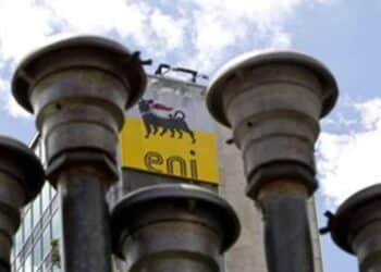 28 milliards de m³ de gaz : pourquoi la Libye devient stratégique pour l’Europe