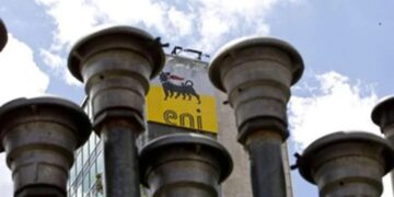 28 milliards de m³ de gaz : pourquoi la Libye devient stratégique pour l’Europe