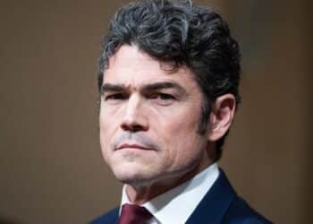 Joe Kent démissionne : une guerre contre l’Iran contestée de l’intérieur