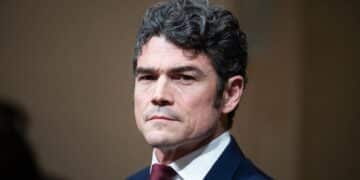 Joe Kent démissionne : une guerre contre l’Iran contestée de l’intérieur