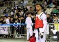 Taekwondo : La Tunisie brille à Lommel et lance sa saison sur un doublé en or