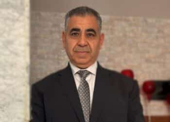 Ahmed Laamiri, président de la Chambre des bouchers, placé en garde à vue