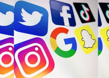 Meta et Google face à un risque inédit : devoir obéir pays par pays