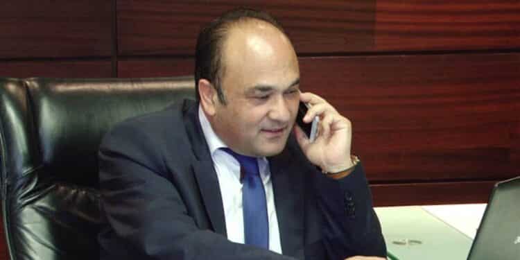 Affaire Maher Chaâbane : La justice refuse sa libération