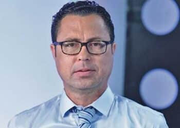 Tunisie : Une flambée des prix du pétrole impacterait le budget et les subventions