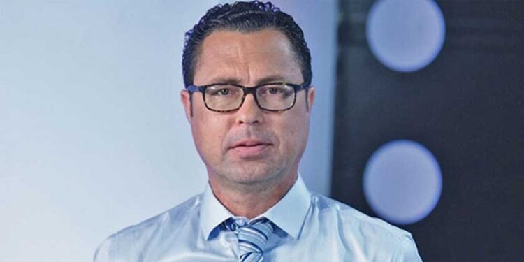 Tunisie : Une flambée des prix du pétrole impacterait le budget et les subventions