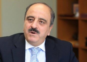 Crise au Moyen-Orient : Tunis active une cellule de crise pour ses ressortissants dans le Golfe