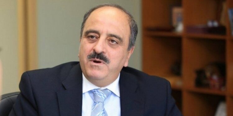 Crise au Moyen-Orient : Tunis active une cellule de crise pour ses ressortissants dans le Golfe