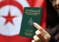 Tunisie : Une proposition de loi pour durcir les conditions d’accès à la nationalité