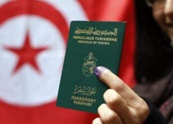 Tunisie : Une proposition de loi pour durcir les conditions d’accès à la nationalité