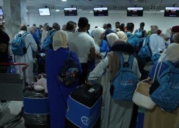 Tunisie : Les vols directs vers l’Arabie Saoudite maintenus malgré la crise régionale