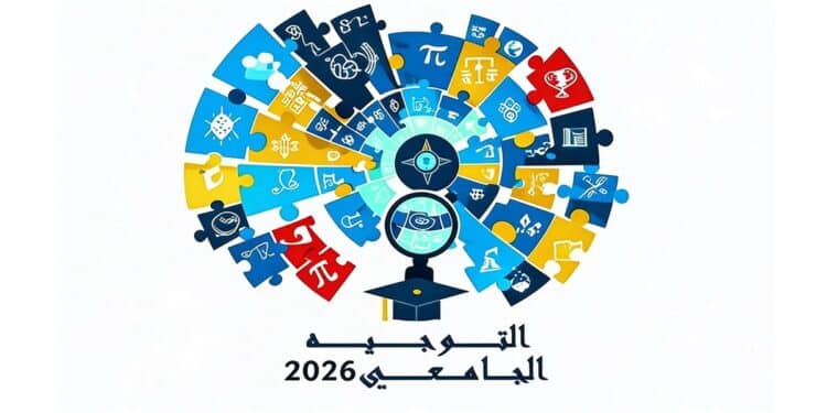 Orientation universitaire 2026 : Le guide sera mis en ligne le 23 juin 2026