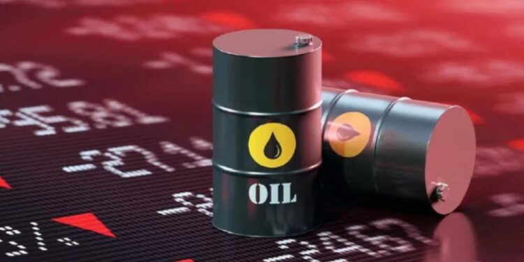 Flambée des prix du pétrole : La Tunisie face à trois scénarios