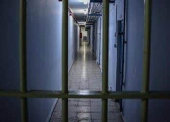 Prisons : Vers une refonte en profondeur du système pénitentiaire tunisien