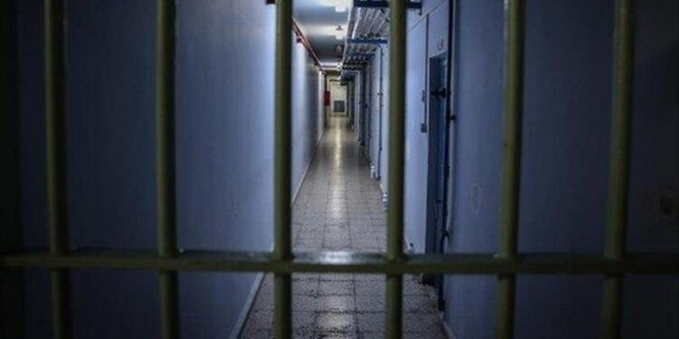 Prisons : Vers une refonte en profondeur du système pénitentiaire tunisien