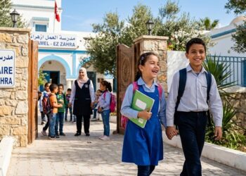 La Banque mondiale débloque 90 millions de dollars pour la protection sociale en Tunisie