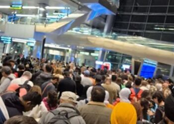 Tunis prépare des scénarios d’évacuation pour 150.000 ressortissants dans le Golfe