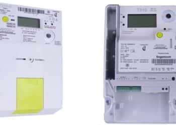 Smart Grid en Tunisie : un projet à 5 millions de compteurs d’ici 2035