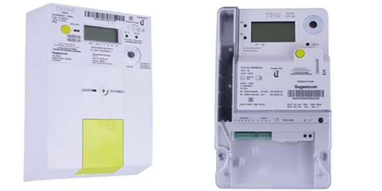 Smart Grid en Tunisie : un projet à 5 millions de compteurs d’ici 2035