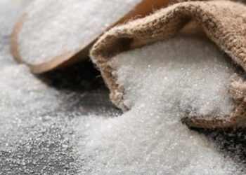 Une cargaison de 20.000 tonnes de sucre pour colmater la pénurie