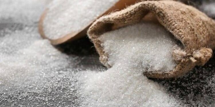 Une cargaison de 20.000 tonnes de sucre pour colmater la pénurie