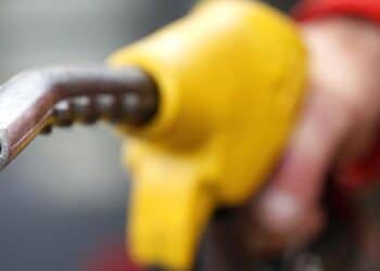 Énergie : La demande intérieure grimpe, portée par les carburants et l’électricité