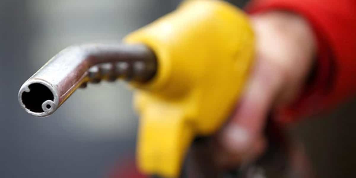 Fuel transport union threatens a new strike after Tunis shortages
