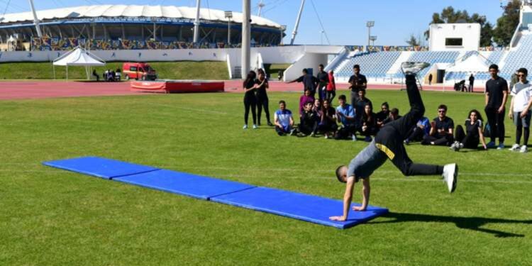 Bac Sport 2026 : Coup d’envoi ce lundi pour plus de 151 mille candidats en Tunisie
