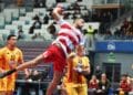 Handball : Derby brûlant pour le titre entre le Club Africain et l’Espérance