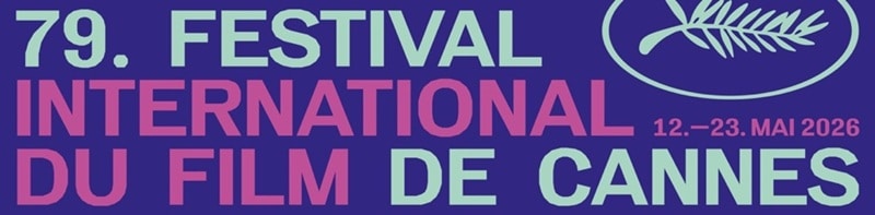 Cannes 2026 Festival de Cannes
