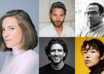Cannes 2026 – Carla Simón présidera le Jury des courts métrages et de La Cinef
