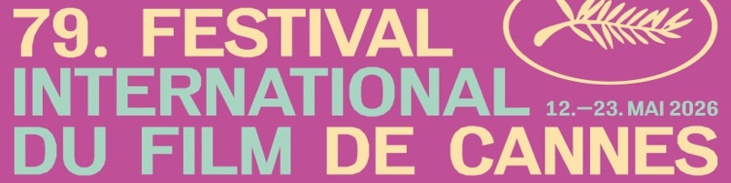 Festival de Cannes Cannes 2026