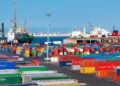 Commerce extérieur : Un déficit qui se creuse, mais des signaux de résilience à l’export