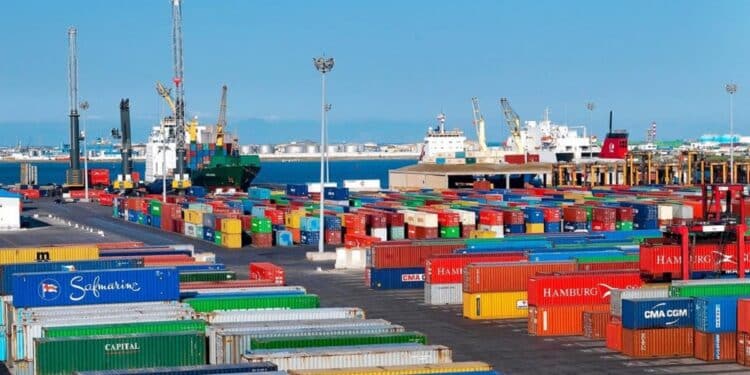 Commerce extérieur : Un déficit qui se creuse, mais des signaux de résilience à l’export