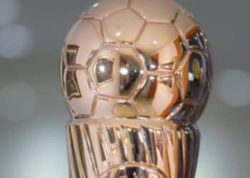 Huitièmes de finale de la Coupe de Tunisie : Des surprises et du suspense