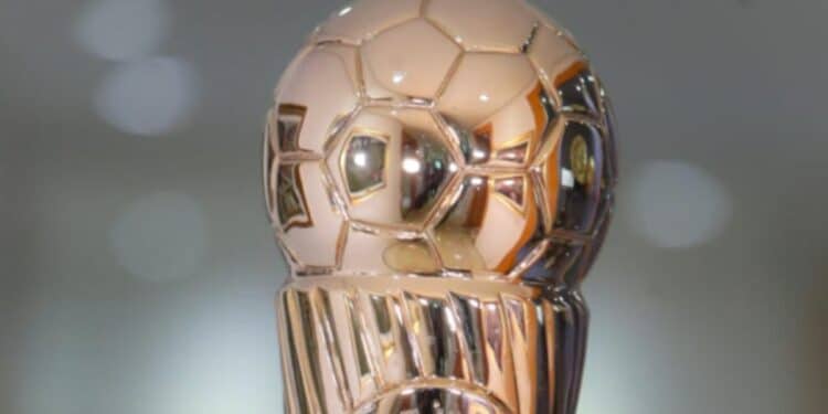 Huitièmes de finale de la Coupe de Tunisie : Des surprises et du suspense